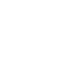 Belle Bonne Motel